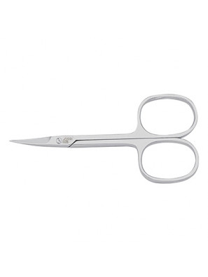 Erbe Solingen Huidschaar Recht 9CM (ERBE91081)