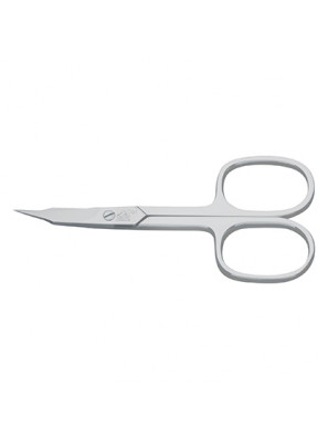 Erbe Solingen Nagelschaar met Scherpe Punt 9cm (ERBE91361)