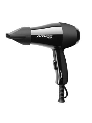 Ultron Proline Mini Haardroger 1100W