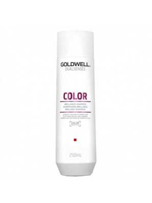 Goldwell Dualsenses Color Shampoo 250ml