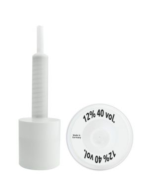 Goldwell Depot Pomp 12%