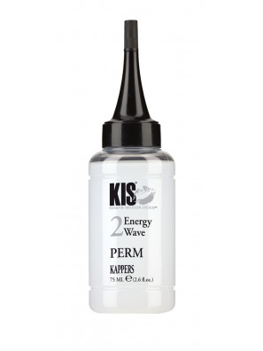Kis Perm Energie 75ml Nr. 2