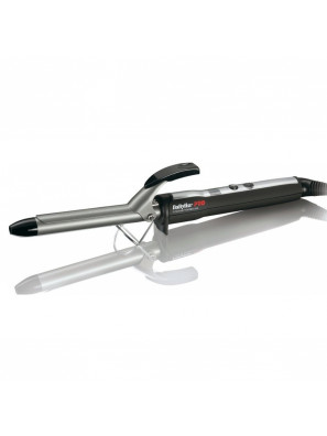 BabylissPRO Keramische Titanium-Tourmaline Krultang 38mm