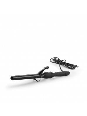 Ceracurl Krultang 25mm