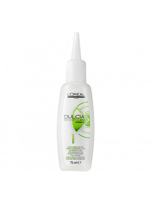 L&#039;Oréal Dulcia Advanced 1 Natuurhaar 75ml