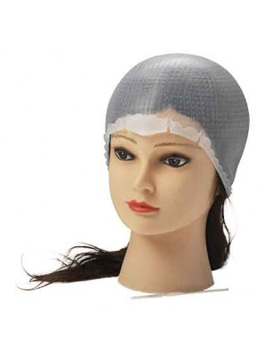 Muts Coupe Soleil Siliconen Regular