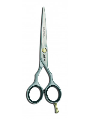 Jaguar Solingen Pre Style Ergo Slice Kappersschaar 5.0