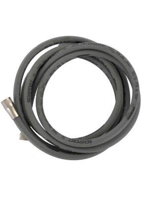 Semperit Hogedrukslang 3m 3/8X1/2