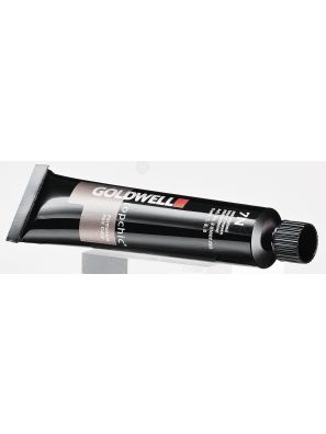 Goldwell Topchic 60ml 8N@GK