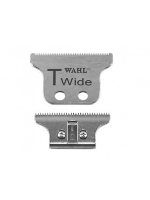 Wahl Snijkop 38mm Detailer T-Wide