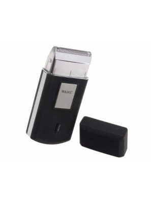 Wahl Travel Shaver Draadloos 3615