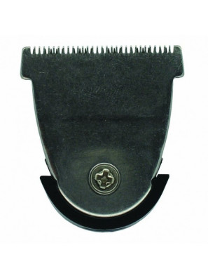 Wahl Snijkop Beretto Black Stealth Trimmer