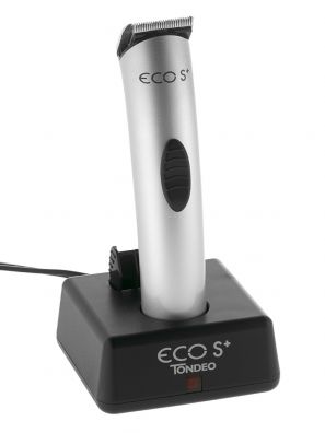 Trimmer Tondeo Eco S+