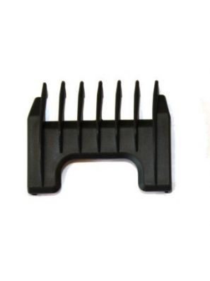 Moser/Wahl Opzetkam 1.5mm