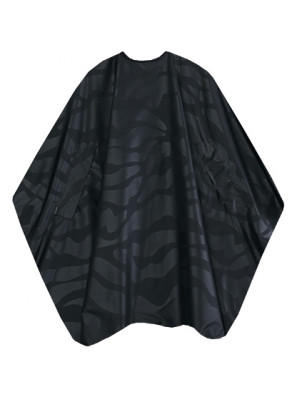 Trend Design Verflaken Nano Compact Zwart