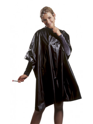 Sibel Verflaken Vera Zwart