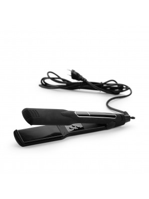 Straightner Cera Wide