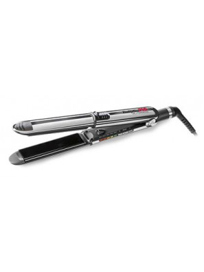 BabylissPRO Straightener Elipsis 3000 EP TECHNOLOGY 5.0