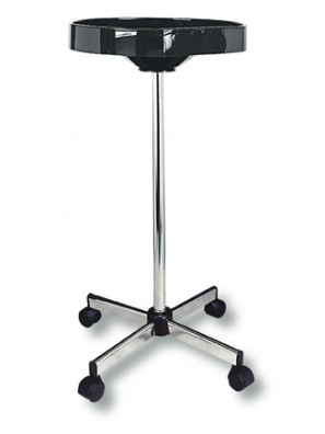  Sibel Werkwagen Eco Jolly 4 Wielen