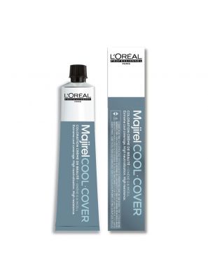 L'Oréal Professionnel Majirel Cool Cover 50ml
