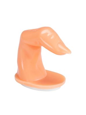 VoorNails Trainingsvinger voor Oefenen