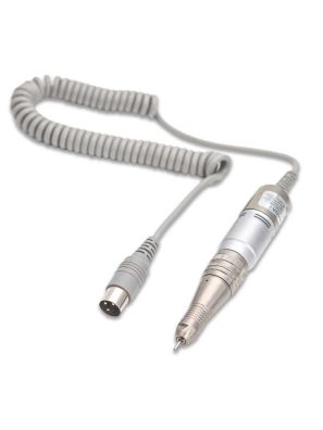 Saeyang H200 Handstuk voor Marathon Nagelfrees