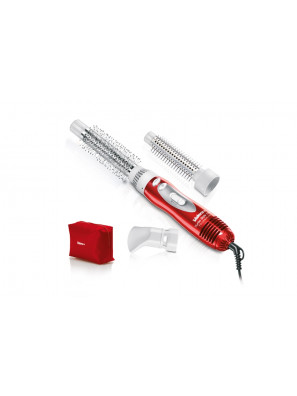 Valera Hot Air Styler Turbo Style 1000 Tourmaline