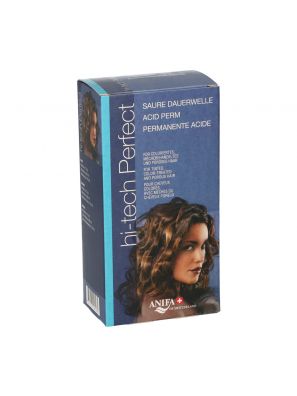 Anifa Hi-Tech Perfect Acide C