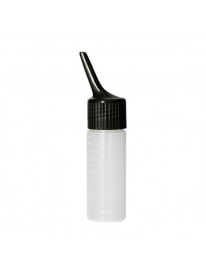 Sibel Applicator 120ml