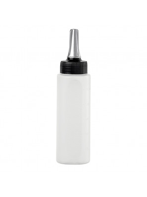 Applicator met Dopje 150ml