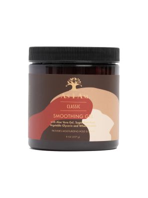 As I Am Classic Smoothing Gel 227gr.