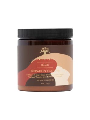 As I Am Classic Hydration Elation Intensive Conditioner 227gr.