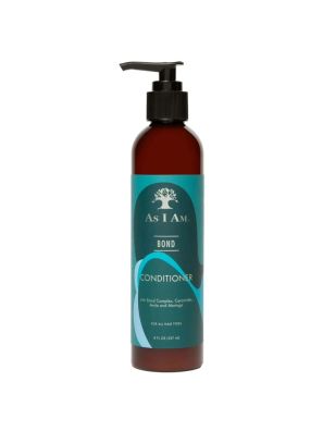 As I Am Bond Conditioner 237ml