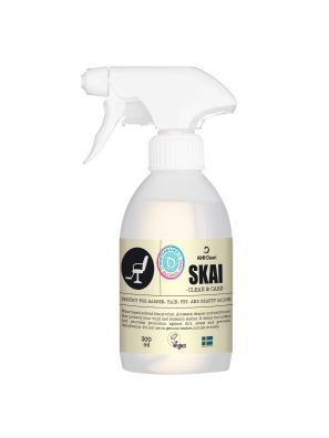 All1Clean SKAI Clean & Care 300ml