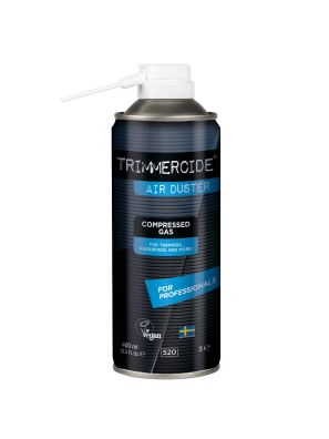 Trimmercide Air Duster 400ml