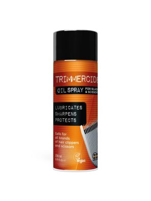 Trimmercide Oil Spray 200ml