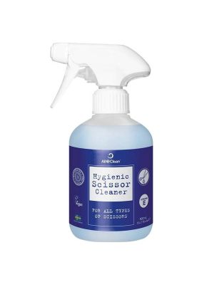 All1Clean Hygienic Scissor Cleaner 300ml