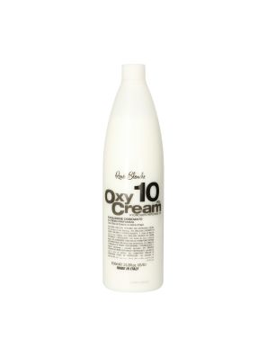 Bheysé Oxy Creme 3% 1000ml