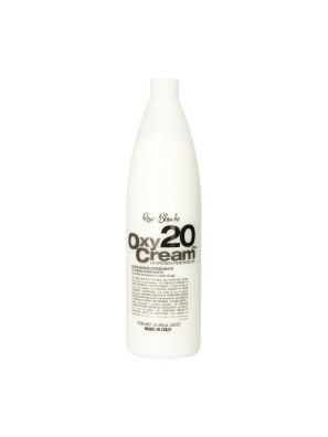 Bheysé / Renée Blanche Oxy Creme 6% 1000ml