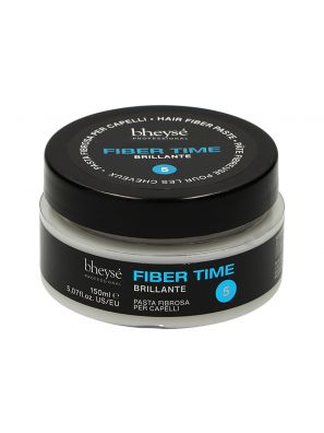 Bheysé Fiber Time Texture Paste 100ml