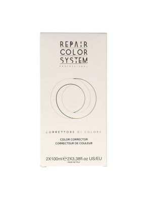 Bheysé Repair Color System 2x 100ml
