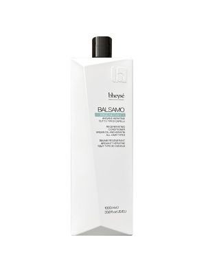 Bheysé Conditioner Argan Oil & Keratin 1000ml