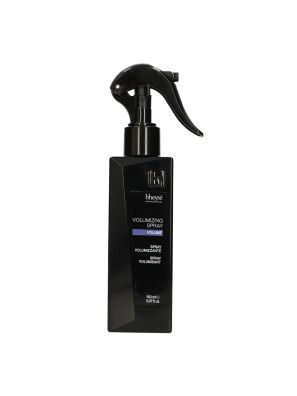 Bheysé Volumizing Spray 150ml