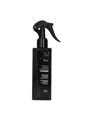 Bheysé Detangle Leave-In Conditioner 150ml