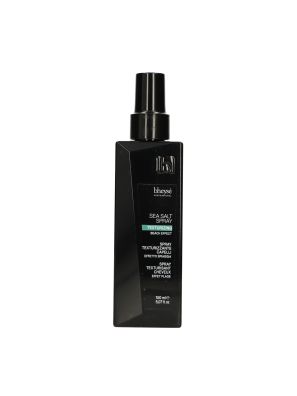 Bheysé Sea Salt Spray 150ml