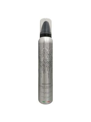Bheysé Mousse Volume 200ml