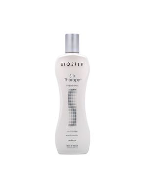 Biosilk Silk Therapy Conditioner 355ml