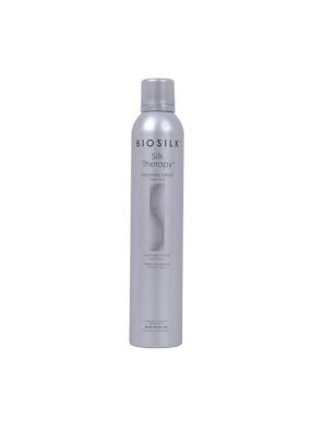 Biosilk Silk Therapy Finishing Spray Firm Hold 284gr.
