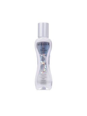 Biosilk Silk Therapy Lite 67ml
