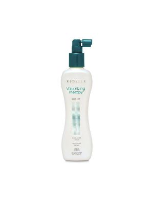 Biosilk Volumizing Therapy Root Lift 207ml